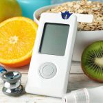 Diabetes Awareness - Endocrinologist and Registered Dietician