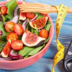 Managing Your Diagnosis Through Collaborative Treatment and Proper Diet