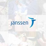 Janssen Reports Positive Phase 3 TREMFYA Data in Patients with Difficult-to-Treat PsA