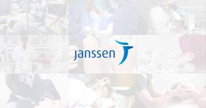 Janssen Reports Positive Phase 3 TREMFYA Data in Patients with Difficult-to-Treat PsA
