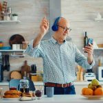 New Book Reveals the Secrets to Male Health and Wellbeing
