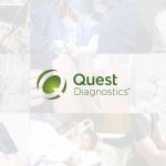 New Virtual Preventive Health Care Service