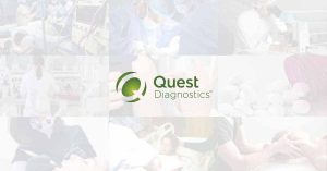 New Virtual Preventive Health Care Service