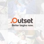 Outset Medical - Tablo Hemodialysis System