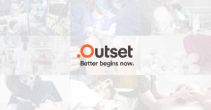 Outset Medical - Tablo Hemodialysis System