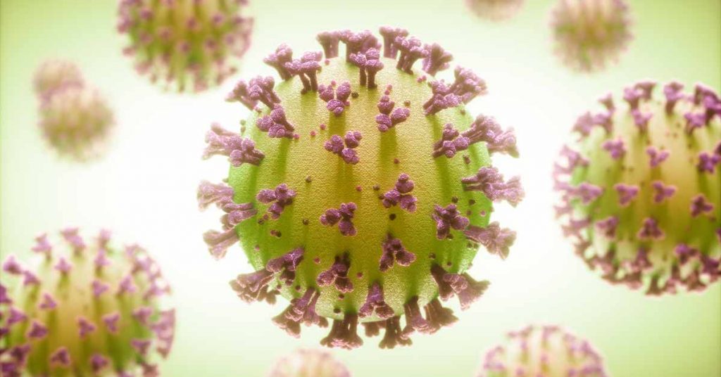 The Development of New Therapies that Supplement Vaccines to Aid Vulnerable Communities