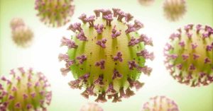 The Development of New Therapies that Supplement Vaccines to Aid Vulnerable Communities