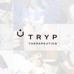 Tryp Therapeutics - Psychedelic Therapy Beyond Mental Health Care