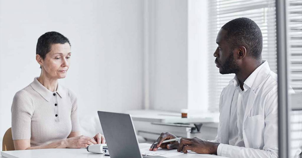 Vituity Launches Personalized Care Navigation Startup Utilizing AI and Machine Learning
