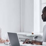 Vituity Launches Personalized Care Navigation Startup Utilizing AI and Machine Learning