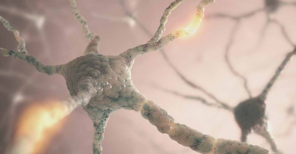 AES 2021 - UCB's New Data Across Epilepsy Portfolio