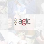 AGTC - Genetic Therapy For Rare Diseases