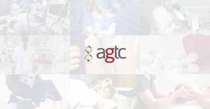 AGTC - Genetic Therapy For Rare Diseases