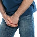 Advances in Treatment for Benign Prostate Hypertrophy (BPH)