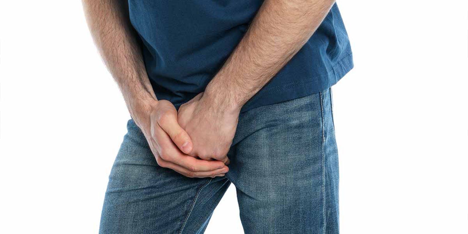 Advances in Treatment for Benign Prostate Hypertrophy (BPH)