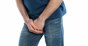 Advances in Treatment for Benign Prostate Hypertrophy (BPH)