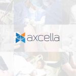 Axcella Therapeutics - Long COVID Clinical Trial
