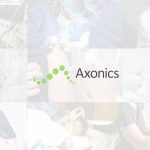 Axonics - ​Sacral Neuromodulation For Incontinence