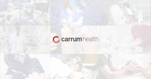 Carrum Health - Driving Down Employer's Healthcare Costs
