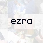 Ezra - Full Body MRI
