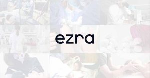 Ezra - Full Body MRI