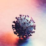 FDA Authorizes AstraZeneca’s COVID Antibody Combination for Emergency Use
