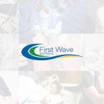 First Wave BioPharma - Phase 2 RESERVOIR Study for COVID-GI Symptoms