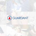 Guardant Health - Liquid Biopsy Helps Guide mCRC Treatment
