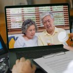 Heart-Disease-and-Statin-Treatment-Options