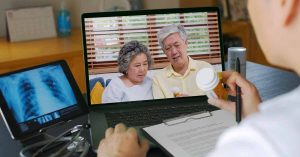 Heart-Disease-and-Statin-Treatment-Options
