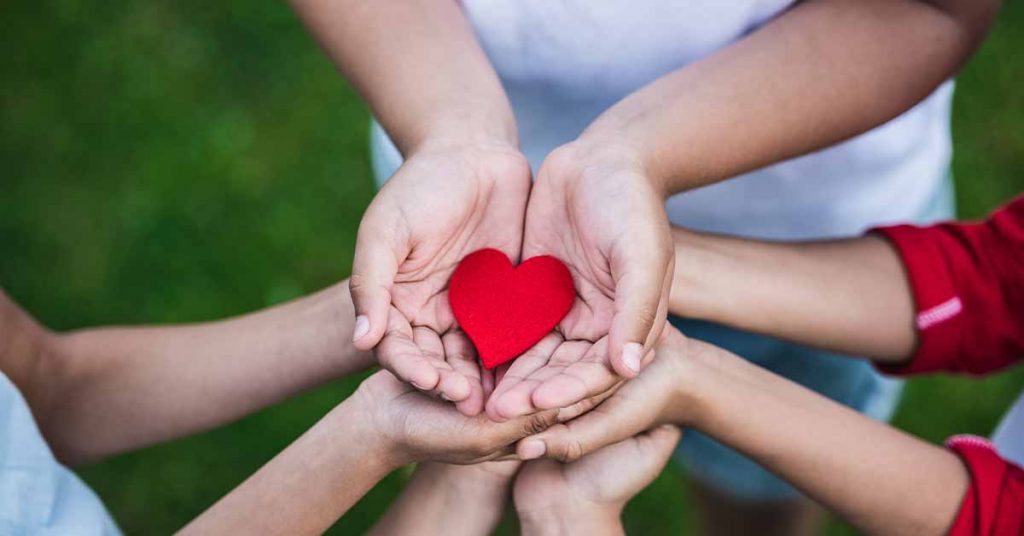 ​Innovations in Cardiac Care For Children With Heart Disease