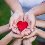 Innovations in Cardiac Care For Children With Heart Disease