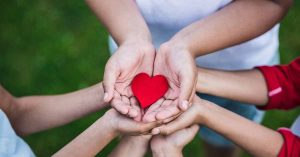 ​Innovations in Cardiac Care For Children With Heart Disease