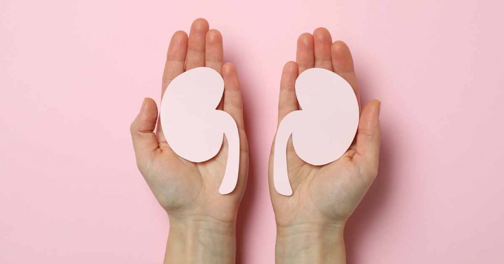Landmark ADMIRAL Study Validates CareDx’s AlloSure ® Kidney for Routine Organ Transplant Surveillance