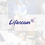 LifeScan Teams w/ Mike Golic for New Diabetes Management Campaign