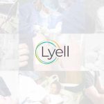 Lyell Immunopharma - Cell Therapy and Solid Tumor Cancers