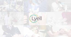 Lyell Immunopharma - Cell Therapy and Solid Tumor Cancers
