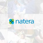 Non-Invasive Prenatal Testing