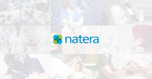 Non-Invasive Prenatal Testing