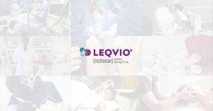 Novartis Leqvio ® (inclisiran) FDA Approved Cholesterol-Lowering Medication