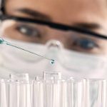 Novo Nordisk Researchers are Pushing the Boundaries of Science to Address Chronic Disease