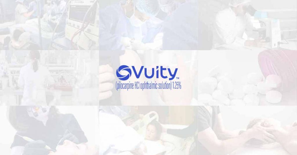 Only-FDA-Approved-Eye-Drop-to-Treat-Age-Related-Blurry-Near-Vision-(Presbyopia)-in-Adults