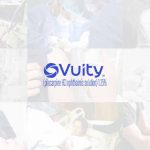 Only-FDA-Approved-Eye-Drop-to-Treat-Age-Related-Blurry-Near-Vision-(Presbyopia)-in-Adults