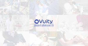 Only-FDA-Approved-Eye-Drop-to-Treat-Age-Related-Blurry-Near-Vision-(Presbyopia)-in-Adults