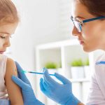 Pediatric Heart Health Risks and Benefits From COVID-19 Vaccinations