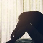 Survey Shows What Many Physicians Believe About Psilocybin Therapy For Patients with Treatment-Resistant Depression