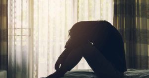 Survey Shows What Many Physicians Believe About Psilocybin Therapy For Patients with Treatment-Resistant Depression