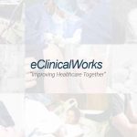 Virtual/Digital Mental Health Care Featuring eClinicalWorks Technology