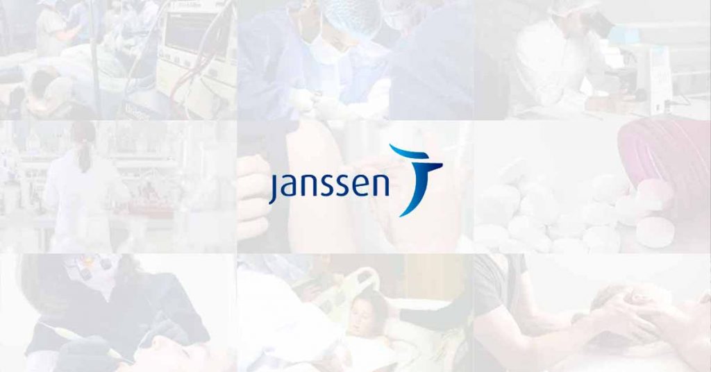 ACTRIMS 2022 - Clinical Trial Design and the Use of Novel Patient Recruitment Strategy ACTRIMS 2022