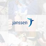 ACTRIMS 2022 - Clinical Trial Design and the Use of Novel Patient Recruitment Strategy ACTRIMS 2022